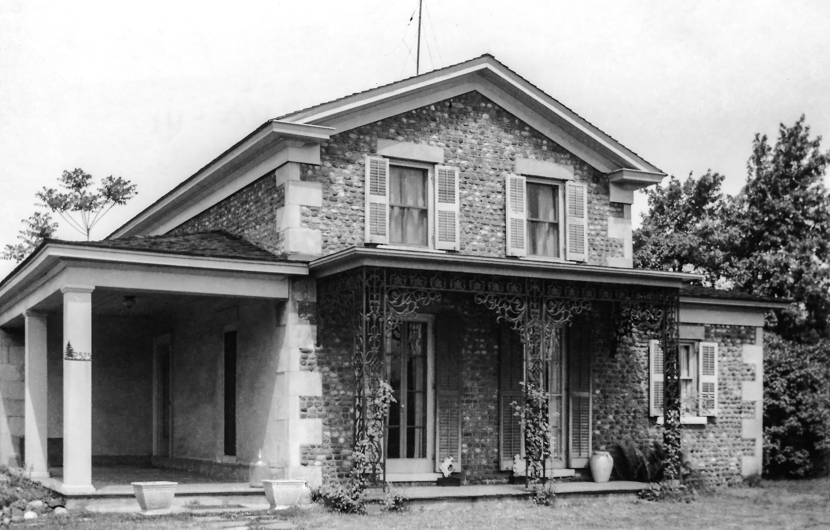 Iro-2 Flint-Grimwood 5